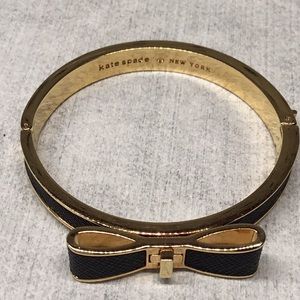 Kate Spade New York Everyday Bangle Bracelet